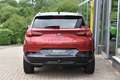 Opel Grandland X Grandland GS * Navi * AHK * Rot - thumbnail 5