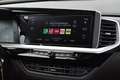 Opel Grandland X Grandland GS * Navi * AHK * Rot - thumbnail 16