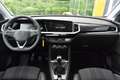 Opel Grandland X Grandland GS * Navi * AHK * Rot - thumbnail 14