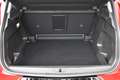 Opel Grandland X Grandland GS * Navi * AHK * Rot - thumbnail 9