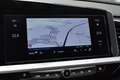 Opel Grandland X Grandland GS * Navi * AHK * Rot - thumbnail 18