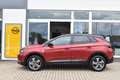 Opel Grandland X Grandland GS * Navi * AHK * Rot - thumbnail 3