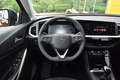 Opel Grandland X Grandland GS * Navi * AHK * Rot - thumbnail 15