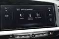 Opel Grandland X Grandland GS * Navi * AHK * Rot - thumbnail 20