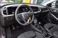 Opel Grandland X Grandland GS * Navi * AHK * Rot - thumbnail 12