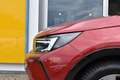 Opel Grandland X Grandland GS * Navi * AHK * Rot - thumbnail 7