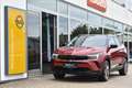Opel Grandland X Grandland GS * Navi * AHK * Rot - thumbnail 2