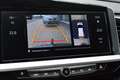 Opel Grandland X Grandland GS * Navi * AHK * Rot - thumbnail 19