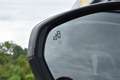 Opel Grandland X Grandland GS * Navi * AHK * Rot - thumbnail 21