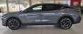 Peugeot 408 PureTech 130 S&S EAT8 GT Grau - thumbnail 2