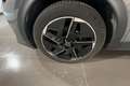 Peugeot 408 PureTech 130 S&S EAT8 GT Grau - thumbnail 8