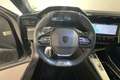 Peugeot 408 PureTech 130 S&S EAT8 GT Grau - thumbnail 10