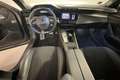 Peugeot 408 PureTech 130 S&S EAT8 GT Grau - thumbnail 14
