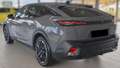 Peugeot 408 PureTech 130 S&S EAT8 GT Grau - thumbnail 3