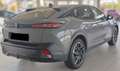 Peugeot 408 PureTech 130 S&S EAT8 GT Grau - thumbnail 5
