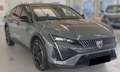 Peugeot 408 PureTech 130 S&S EAT8 GT Grau - thumbnail 6