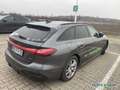 Audi A5 Avant TDI qu.S-line Stronic,Matrix,Tech Pro,B&O Grau - thumbnail 2