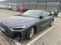 Audi A5 Avant TDI qu.S-line Stronic,Matrix,Tech Pro,B&O Grau - thumbnail 4
