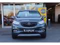 Opel Mokka X MOKKA X ENJOY - 1.6 115PK - APPLE CAR PLAY-ANDROID Gris - thumbnail 2