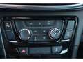 Opel Mokka X MOKKA X ENJOY - 1.6 115PK - APPLE CAR PLAY-ANDROID Gris - thumbnail 15