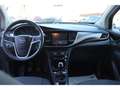 Opel Mokka X MOKKA X ENJOY - 1.6 115PK - APPLE CAR PLAY-ANDROID Gris - thumbnail 7