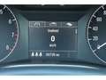 Opel Mokka X MOKKA X ENJOY - 1.6 115PK - APPLE CAR PLAY-ANDROID Gris - thumbnail 13
