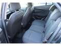 Opel Mokka X MOKKA X ENJOY - 1.6 115PK - APPLE CAR PLAY-ANDROID Gris - thumbnail 9