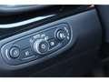 Opel Mokka X MOKKA X ENJOY - 1.6 115PK - APPLE CAR PLAY-ANDROID Gris - thumbnail 12