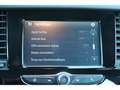 Opel Mokka X MOKKA X ENJOY - 1.6 115PK - APPLE CAR PLAY-ANDROID Gris - thumbnail 16