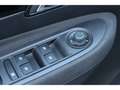Opel Mokka X MOKKA X ENJOY - 1.6 115PK - APPLE CAR PLAY-ANDROID Gris - thumbnail 11