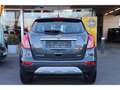 Opel Mokka X MOKKA X ENJOY - 1.6 115PK - APPLE CAR PLAY-ANDROID Gris - thumbnail 4