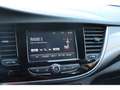 Opel Mokka X MOKKA X ENJOY - 1.6 115PK - APPLE CAR PLAY-ANDROID Gris - thumbnail 14
