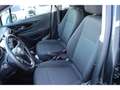 Opel Mokka X MOKKA X ENJOY - 1.6 115PK - APPLE CAR PLAY-ANDROID Gris - thumbnail 8