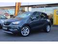 Opel Mokka X MOKKA X ENJOY - 1.6 115PK - APPLE CAR PLAY-ANDROID Gris - thumbnail 1