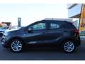 Opel Mokka X MOKKA X ENJOY - 1.6 115PK - APPLE CAR PLAY-ANDROID Gris - thumbnail 3