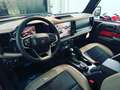 Ford Bronco Wildtrack 2.7L EcoBoost 4x4 2P Aut. Rojo - thumbnail 7