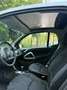 smart forTwo Micro Hybrid Drive 52kW (451.380) Grau - thumbnail 4
