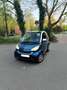 smart forTwo Micro Hybrid Drive 52kW (451.380) Grau - thumbnail 1