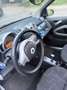 smart forTwo Micro Hybrid Drive 52kW (451.380) Grau - thumbnail 5