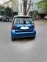 smart forTwo Micro Hybrid Drive 52kW (451.380) Grau - thumbnail 3