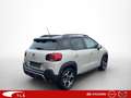 Citroen C3 Aircross Shine 1.2 PureTech 130 El. Panodach Navi Apple Car Gris - thumbnail 3
