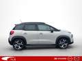 Citroen C3 Aircross Shine 1.2 PureTech 130 El. Panodach Navi Apple Car Gris - thumbnail 8