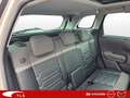 Citroen C3 Aircross Shine 1.2 PureTech 130 El. Panodach Navi Apple Car Gris - thumbnail 17