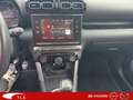 Citroen C3 Aircross Shine 1.2 PureTech 130 El. Panodach Navi Apple Car Gris - thumbnail 10