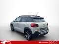 Citroen C3 Aircross Shine 1.2 PureTech 130 El. Panodach Navi Apple Car Gris - thumbnail 2