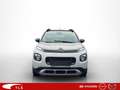 Citroen C3 Aircross Shine 1.2 PureTech 130 El. Panodach Navi Apple Car Gris - thumbnail 5