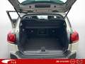 Citroen C3 Aircross Shine 1.2 PureTech 130 El. Panodach Navi Apple Car Gris - thumbnail 18