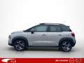 Citroen C3 Aircross Shine 1.2 PureTech 130 El. Panodach Navi Apple Car Gris - thumbnail 6