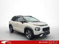Citroen C3 Aircross Shine 1.2 PureTech 130 El. Panodach Navi Apple Car Gris - thumbnail 4
