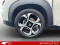 Citroen C3 Aircross Shine 1.2 PureTech 130 El. Panodach Navi Apple Car Gris - thumbnail 19